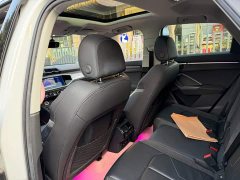 Audi Q3 Sportback 40 TFSI Fashion Edition - photo 11