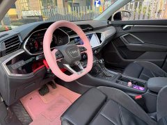 Audi Q3 Sportback 40 TFSI Fashion Edition - photo 7