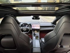 Lynk & Co 03 1.5T DCT Pro - фото 10