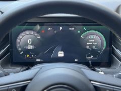 Lynk & Co 03 1.5T DCT Pro - фото 13