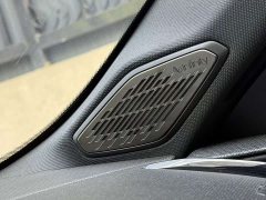 Lynk & Co 03 1.5T DCT Pro - фото 16