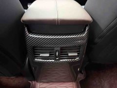 Mazda CX-30 2.0L Automatic Jia Yue Edition - ფოტო 12