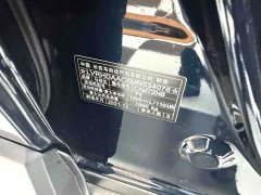 Mazda CX-30 2.0L Automatic Jia Yue Edition - ფოტო 13
