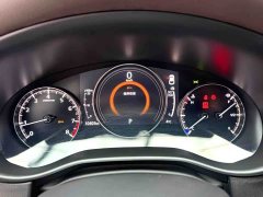 Mazda CX-30 2.0L Automatic Jia Yue Edition - ფოტო 15