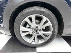 Mazda CX-30 2.0L Automatic Jia Yue Edition - ფოტო 4