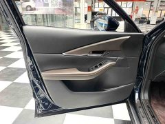Mazda CX-30 2.0L Automatic Jia Yue Edition - ფოტო 6