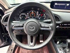 Mazda CX-30 2.0L Automatic Jia Yue Edition - ფოტო 7