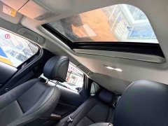 Mazda CX-30 2.0L Automatic Jia Yue Edition - ფოტო 8