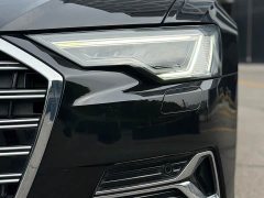 Audi A6L 45 TFSI Prestige - фото 4