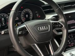 Audi A6L 45 TFSI Prestige - фото 5