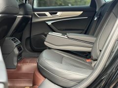 Audi A6L 45 TFSI Prestige - фото 9