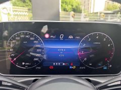 Mercedes-Benz C-Class C 260 L Sport Edition - photo 5