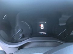 Toyota Sienna 2.5L Hybrid Comfort Edition - ფოტო 2