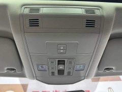 Volkswagen T-ROC Tanyue 280TSI DSG FWD Time Edition - ფოტო 13