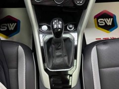 Volkswagen T-ROC Tanyue 280TSI DSG FWD Time Edition - ფოტო 14