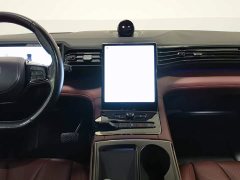 NIO ES8 100kWh Pilot Edition Six-Seater - ფოტო 12