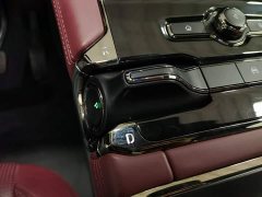 NIO ES8 100kWh Pilot Edition Six-Seater - ფოტო 13