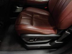 NIO ES8 100kWh Pilot Edition Six-Seater - ფოტო 20