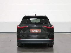 NIO ES8 100kWh Pilot Edition Six-Seater - ფოტო 4