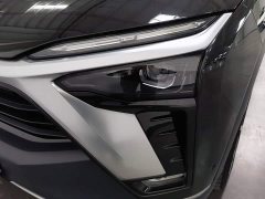 NIO ES8 100kWh Pilot Edition Six-Seater - ფოტო 7