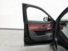 NIO ES8 100kWh Pilot Edition Six-Seater - ფოტო 8