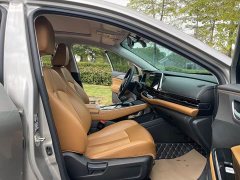 GAC AION S Charm 580 Standard Travel Edition - фото 15