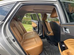 GAC AION S Charm 580 Standard Travel Edition - фото 16