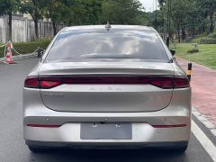 GAC AION S Charm 580 Standard Travel Edition - фото 5