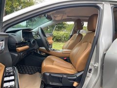 GAC AION S Charm 580 Standard Travel Edition - фото 8