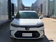 Honda CR-V 240TURBO FWD Elite 5-Seater - photo 2