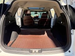 Honda CR-V 240TURBO FWD Elite 5-Seater - photo 6