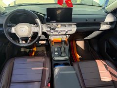 Honda CR-V 240TURBO FWD Elite 5-Seater - photo 7