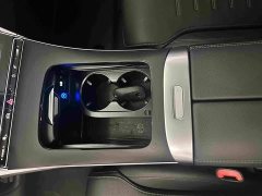 Mercedes-Benz C-Class C 260 L Sport Edition - photo 11