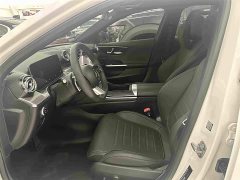 Mercedes-Benz C-Class C 260 L Sport Edition - photo 12