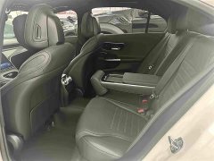 Mercedes-Benz C-Class C 260 L Sport Edition - photo 14