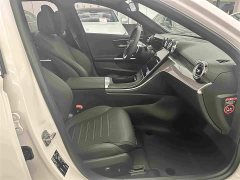 Mercedes-Benz C-Class C 260 L Sport Edition - photo 18