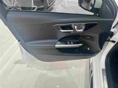 Mercedes-Benz C-Class C 260 L Sport Edition - photo 6