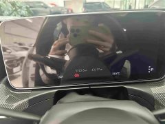 Mercedes-Benz C-Class C 260 L Sport Edition - photo 7