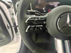 Mercedes-Benz C-Class C 260 L Sport Edition - photo 9