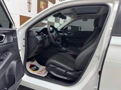 Honda XR-V 1.5L CVT Trend Edition - photo 7