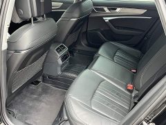 Audi A6L 45 TFSI Prestige - photo 10