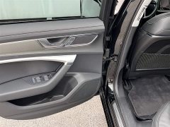 Audi A6L 45 TFSI Prestige - photo 11