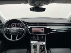 Audi A6L 45 TFSI Prestige - photo 12