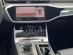 Audi A6L 45 TFSI Prestige - photo 13
