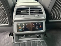 Audi A6L 45 TFSI Prestige - photo 14