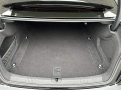 Audi A6L 45 TFSI Prestige - photo 15