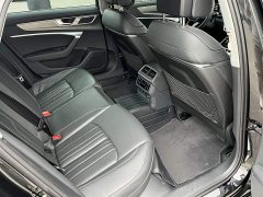 Audi A6L 45 TFSI Prestige - photo 16