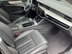 Audi A6L 45 TFSI Prestige - photo 17
