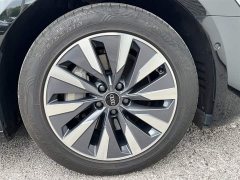 Audi A6L 45 TFSI Prestige - photo 18