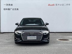 Audi A6L 45 TFSI Prestige - photo 2